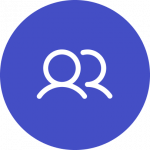clients icon