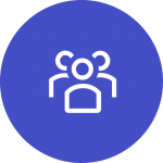 employees icon